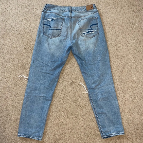 American eagle jeans - Picture 2 of 2